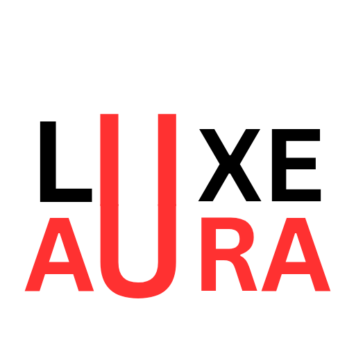 Luxeaura